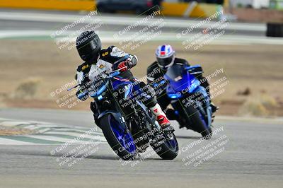 media/Nov-22-2025-2WTD (Sat) [[7eb050eb5f]]/C Group/Session 4 (Turn 9)/